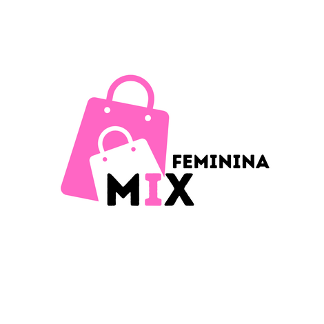 Mix Feminina 